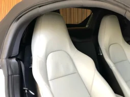 
										PORSCHE 718 cheio									