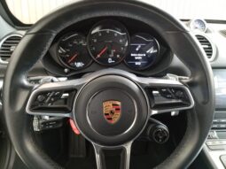 
										PORSCHE 718 cheio									