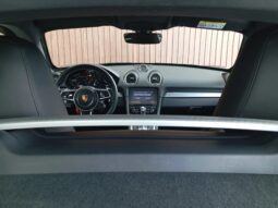 
										PORSCHE 718 cheio									