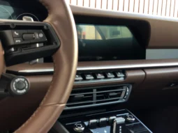 
										PORSCHE 911 CABRIOLET cheio									