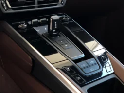 
										PORSCHE 911 CABRIOLET cheio									