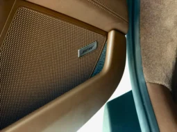 
										PORSCHE 911 CABRIOLET cheio									