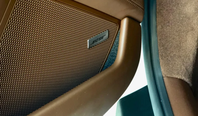 
								PORSCHE 911 CABRIOLET cheio									