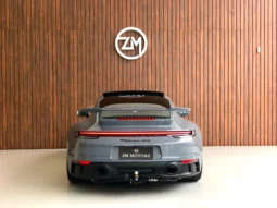 
										PORSCHE 911 cheio									