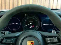 
										PORSCHE 911 cheio									