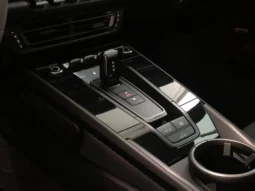 
										PORSCHE 911 cheio									