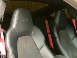 
										PORSCHE 911 cheio									