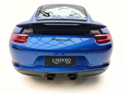 
										PORSCHE 911 cheio									
