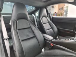 
										PORSCHE 911 cheio									