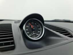 
										PORSCHE 911 cheio									