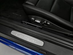 
										PORSCHE 911 cheio									