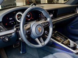 
										PORSCHE 911 CARRERA S cheio									