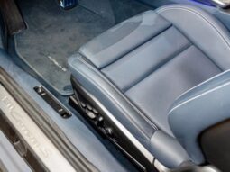 
										PORSCHE 911 CARRERA S cheio									