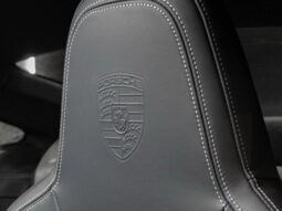 
										PORSCHE 911 CARRERA S cheio									