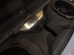 
										PORSCHE 911 CARRERA S cheio									