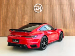 
										PORSCHE 911 cheio									