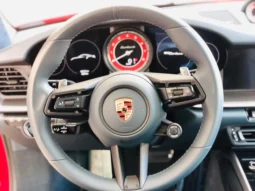 
										PORSCHE 911 cheio									