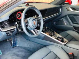 
										PORSCHE 911 cheio									