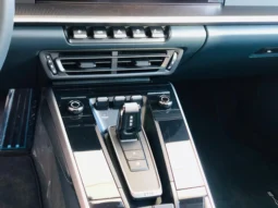 
										PORSCHE 911 cheio									