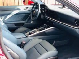 
										PORSCHE 911 cheio									