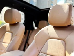 
										PORSCHE CAYENNE cheio									