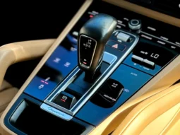 
										PORSCHE CAYENNE cheio									