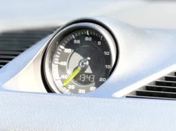 
										PORSCHE CAYENNE cheio									