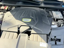 
										PORSCHE CAYENNE cheio									