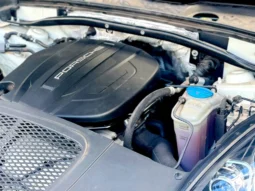 
										PORSCHE MACAN cheio									