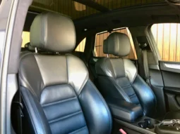 
										PORSCHE MACAN cheio									