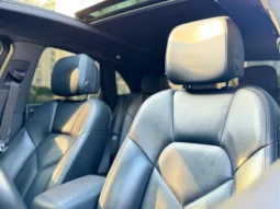 
										PORSCHE MACAN cheio									