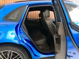 
										PORSCHE MACAN cheio									