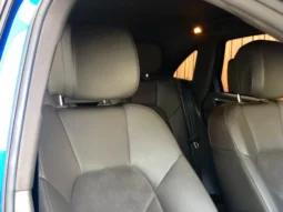 
										PORSCHE MACAN cheio									