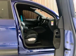 
										PORSCHE MACAN cheio									
