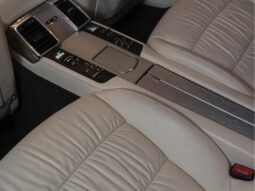 
										PORSCHE PANAMERA V6 cheio									