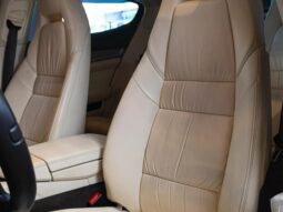 
										PORSCHE PANAMERA V6 cheio									