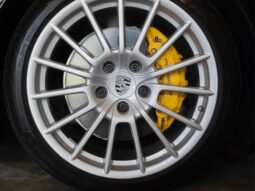 
										PORSCHE PANAMERA V6 cheio									