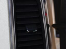 
										PORSCHE PANAMERA V6 cheio									