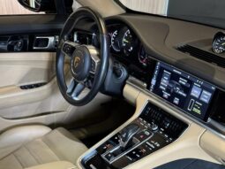 
										PORSCHE PANAMERA E-HYBRID cheio									