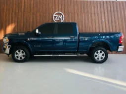 RAM 2500