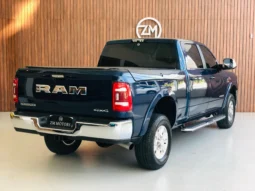 RAM 2500
