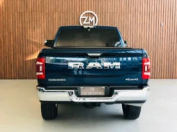 
										RAM 2500 cheio									
