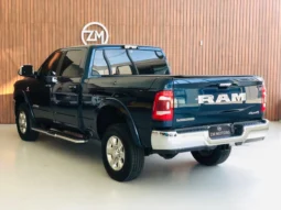 
										RAM 2500 cheio									