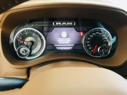 
										RAM 2500 cheio									