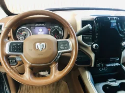 
										RAM 2500 cheio									
