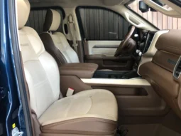 
										RAM 2500 cheio									