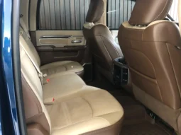 
										RAM 2500 cheio									