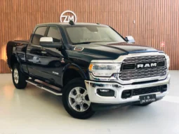 
										RAM 2500 cheio									