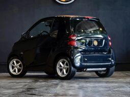 
										SMART FORTWO TURBO cheio									