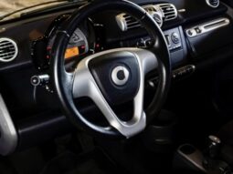 
										SMART FORTWO TURBO cheio									
